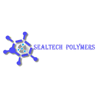 Sealtech
