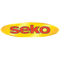 Seko