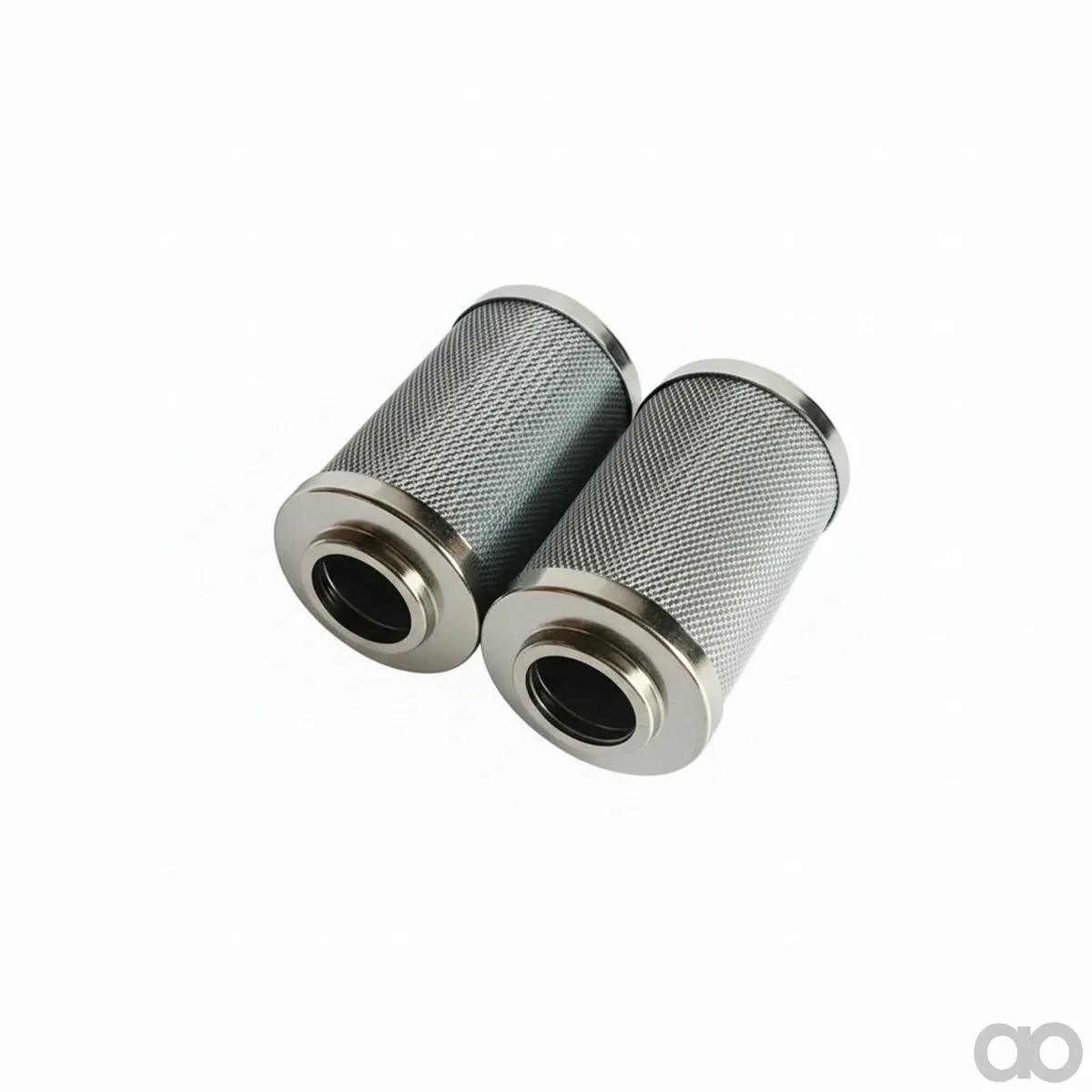 SF Filter - 4016 - Separator