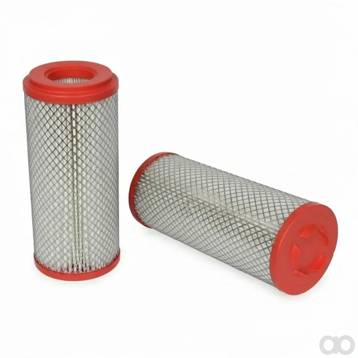 SF Filter - 43778 - Air Filter Breather