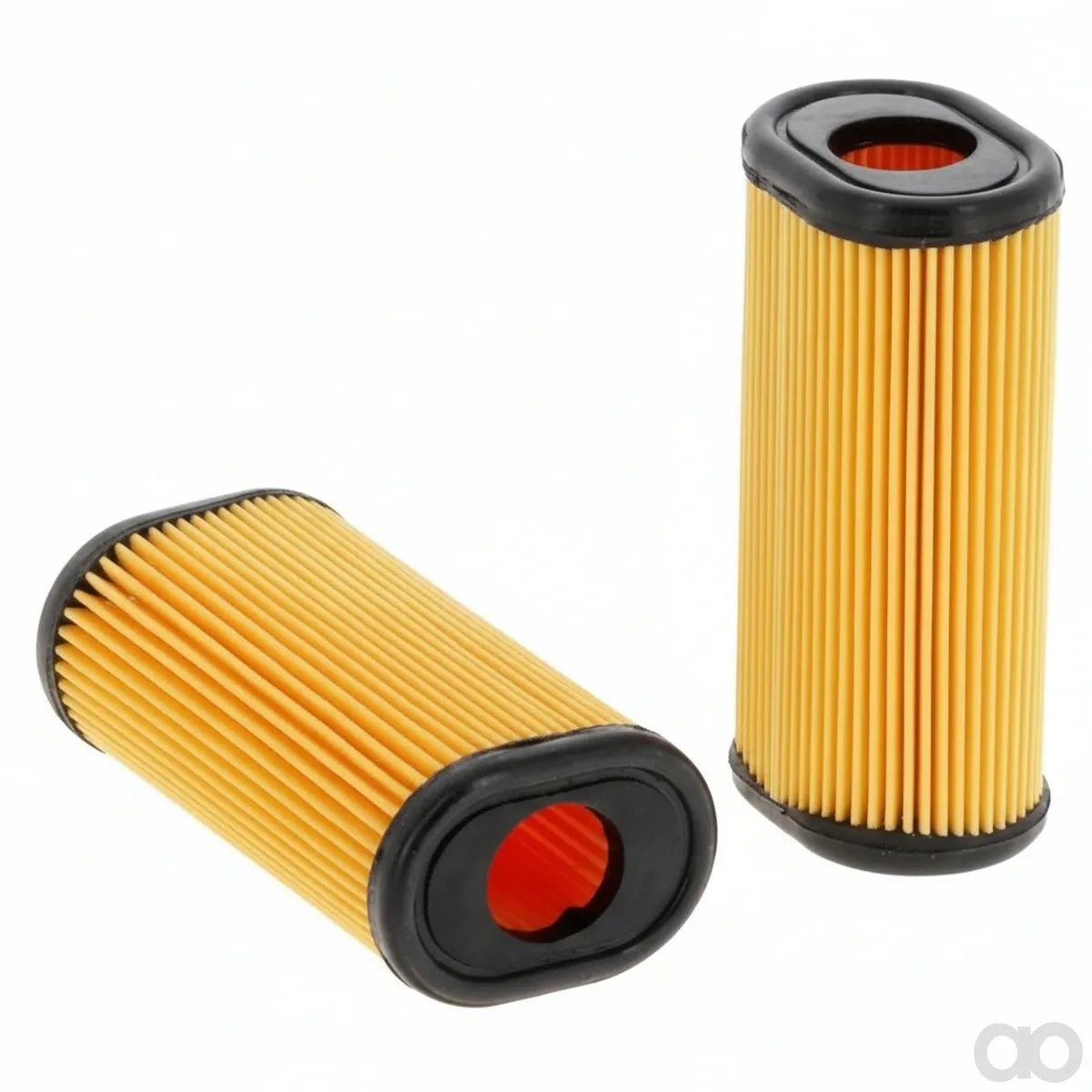 SF Filter - 60420050 - Cabin Air Filter