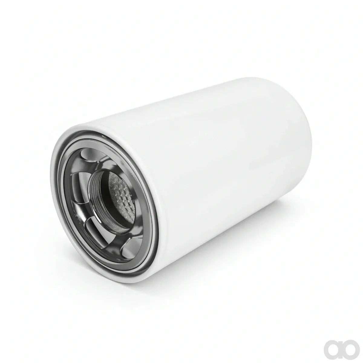SF Filter - 84581942 - Hydraulic Filter