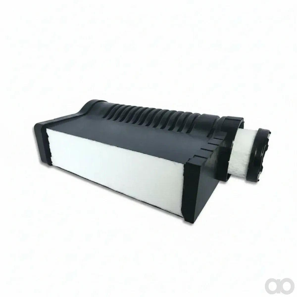 SF Filter - AL215055 - Air Filter