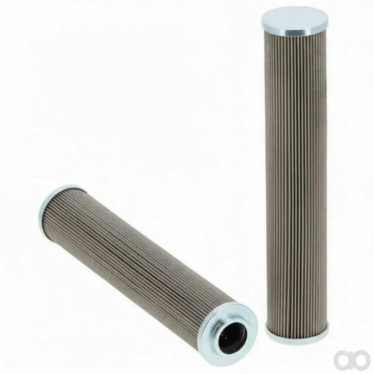 SF Filter - HY10198 - Hydraulic Filter