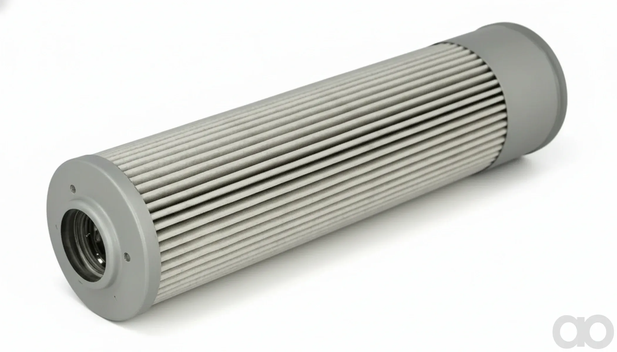 SF Filter - HY10241 - Hydraulic Filter