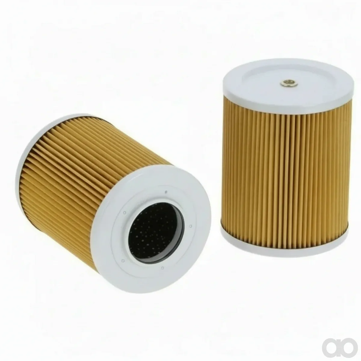 SF Filter - HY10481 - Hydraulic Filter