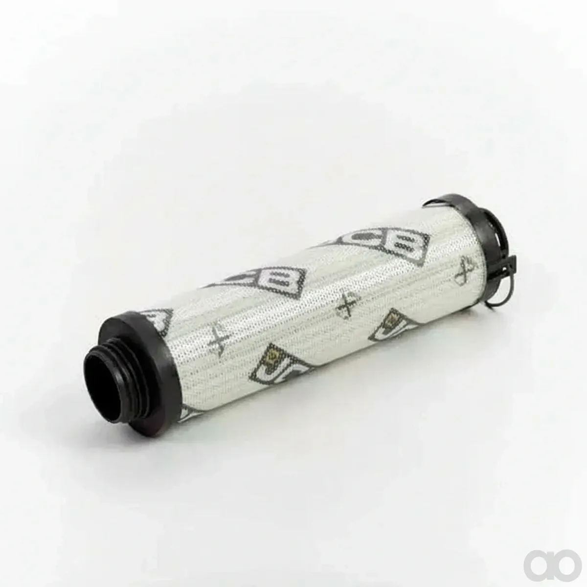 SF Filter - HY13563 - Hydraulic Filter