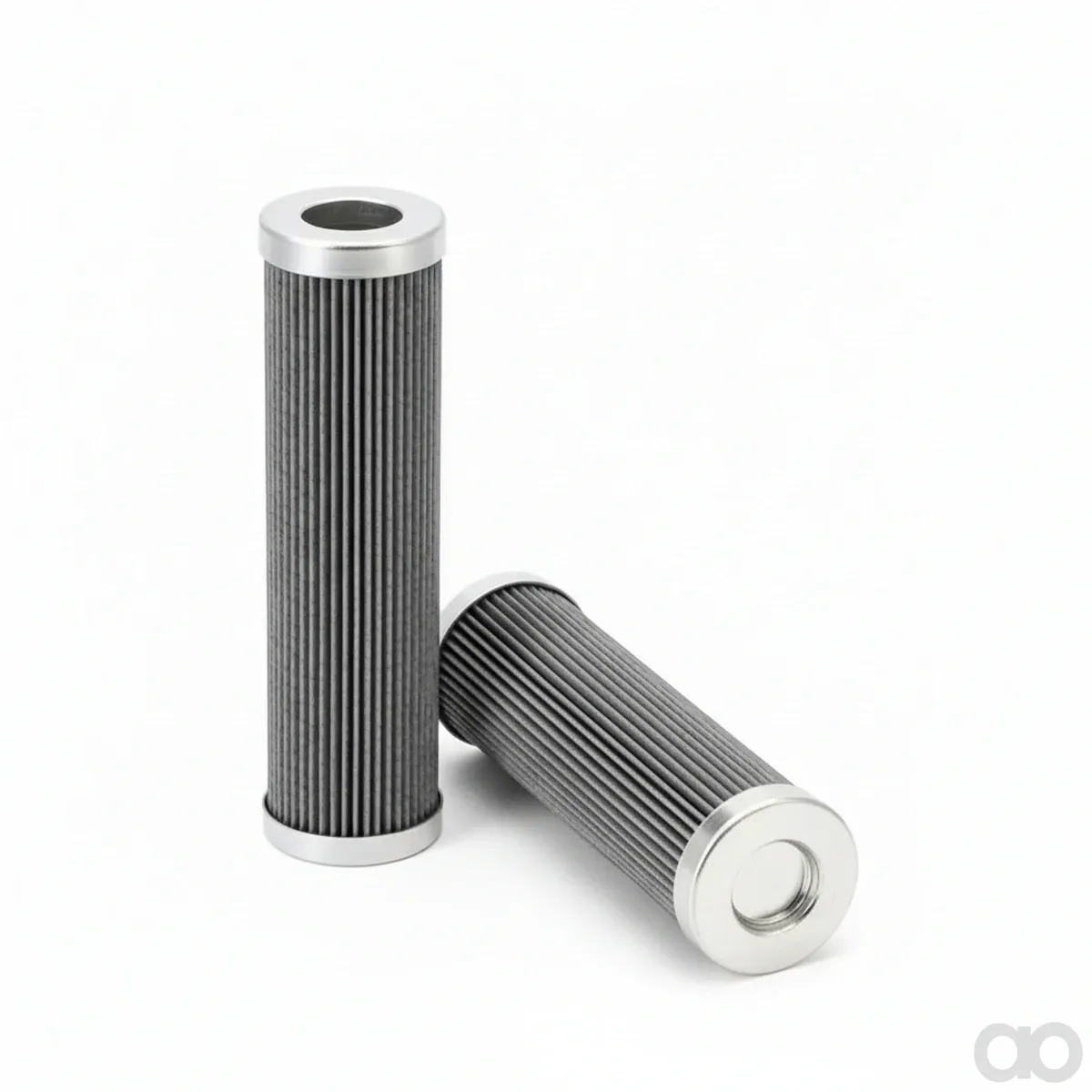 SF Filter - HY14042 - Hydraulic Oil Filter