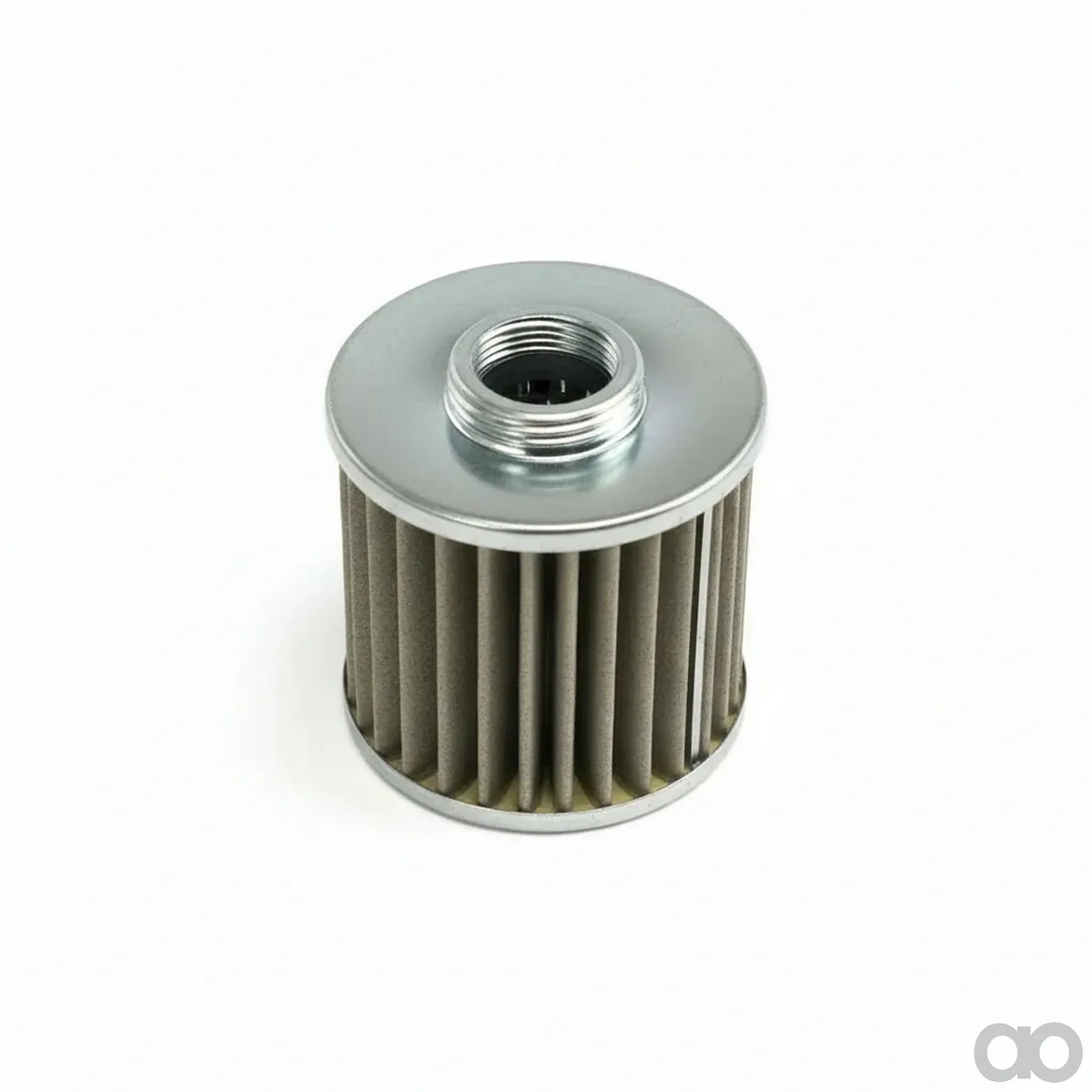 SF Filter - HY14076 - Hydraulic Filter