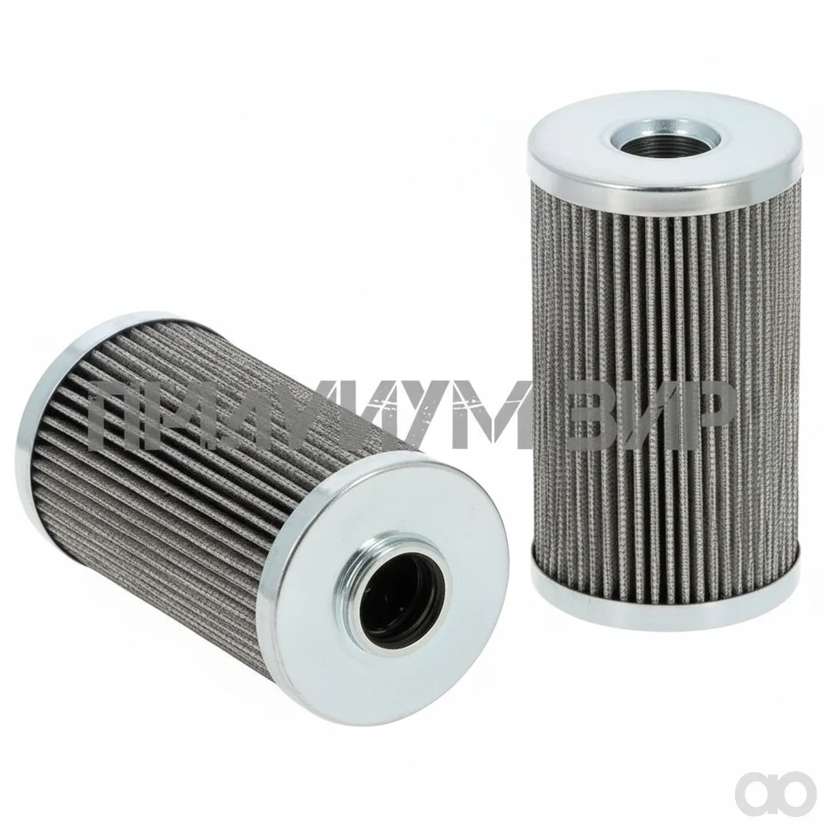 SF Filter - HY15208 - Hydraulic Filter