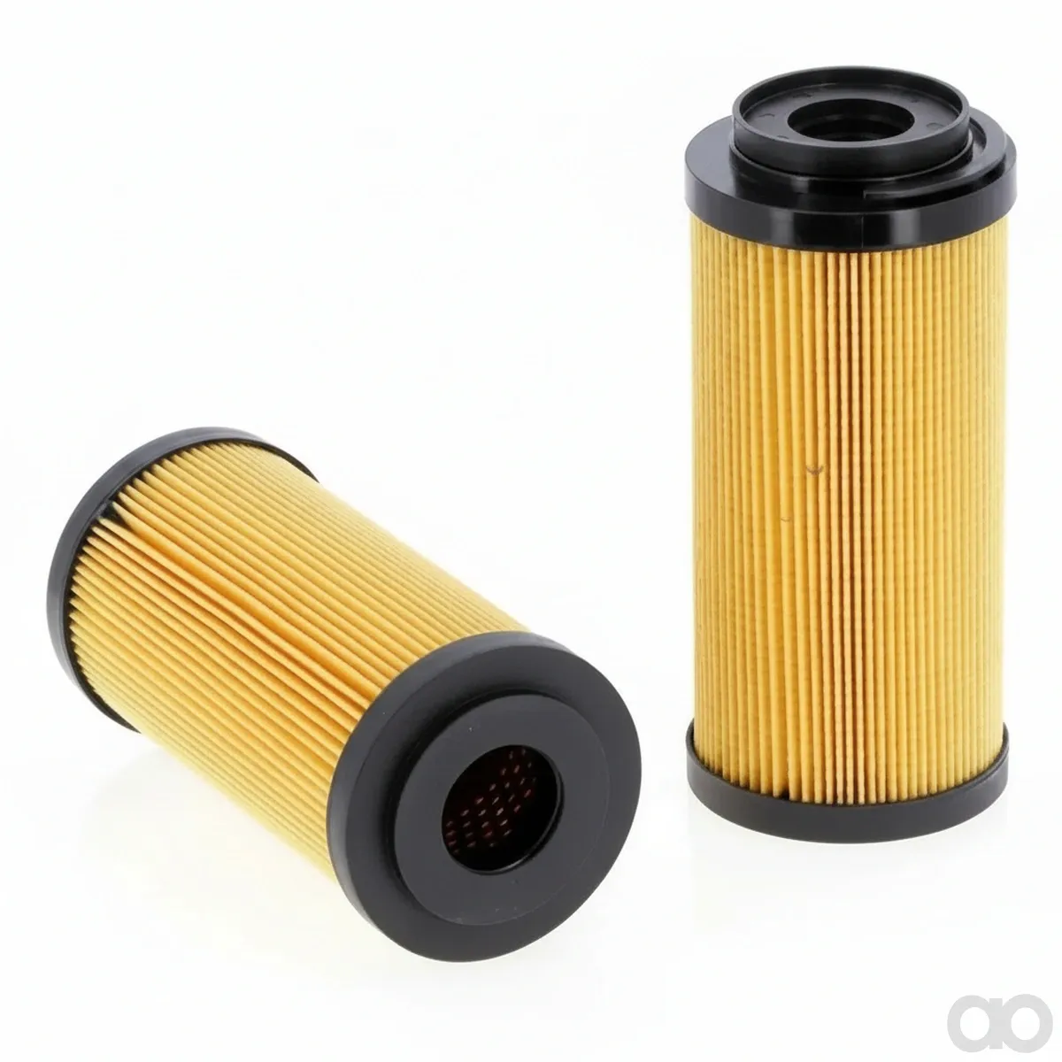 SF Filter - HY18449 - Hydraulic Filter