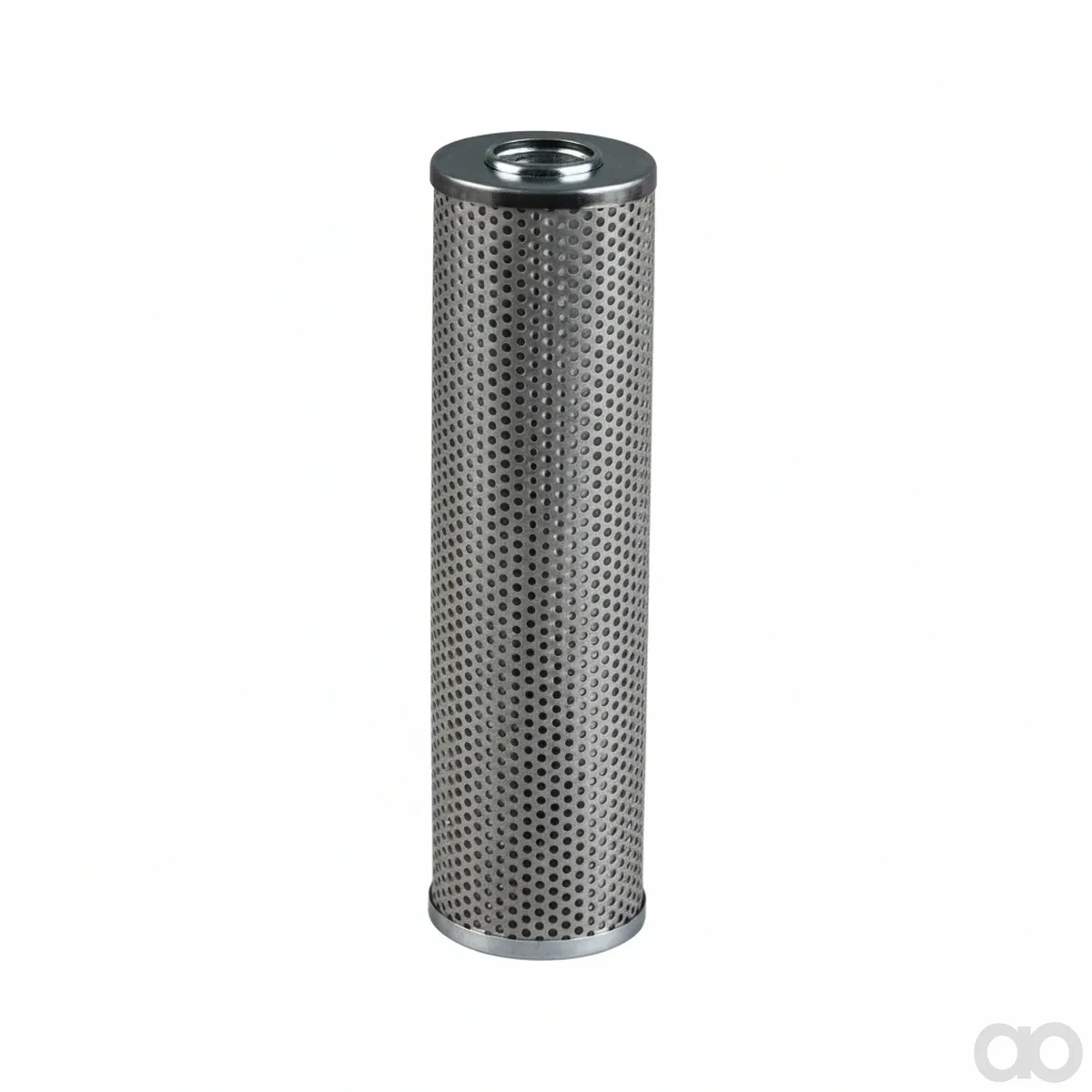 SF Filter - HY18570 - Hydraulic Filter