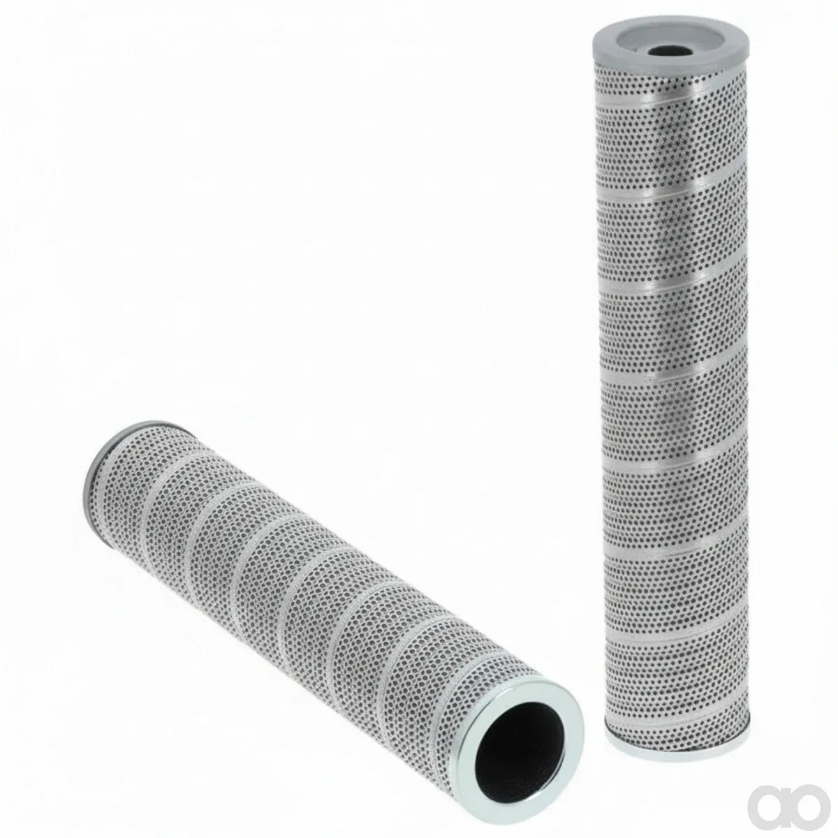 SF Filter - HY23063 - Hydraulic Filter