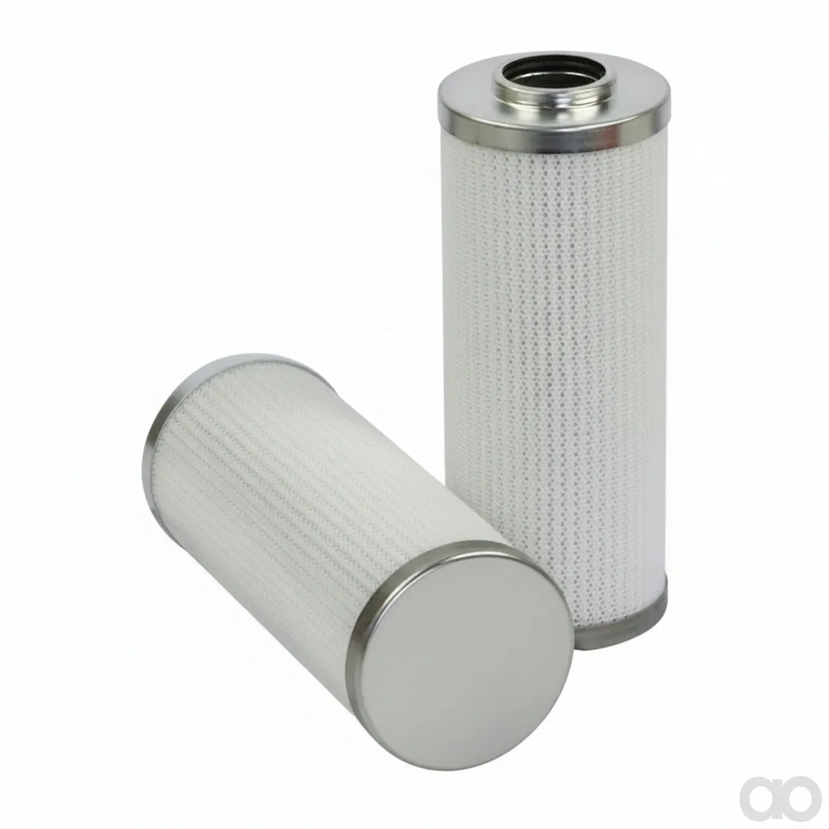 SF Filter - HY90349 - Hydraulic Filter Insert