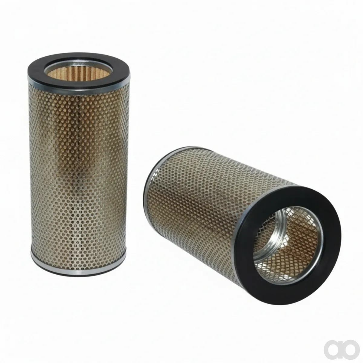 SF Filter - HY90581 - Hydraulic Filter MB90581