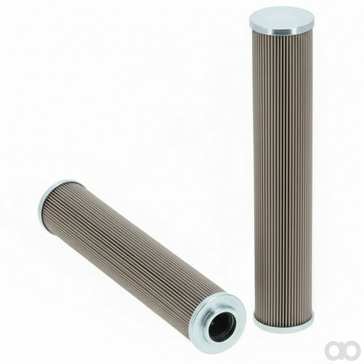 SF Filter - HY90646 - Hydraulic Filter