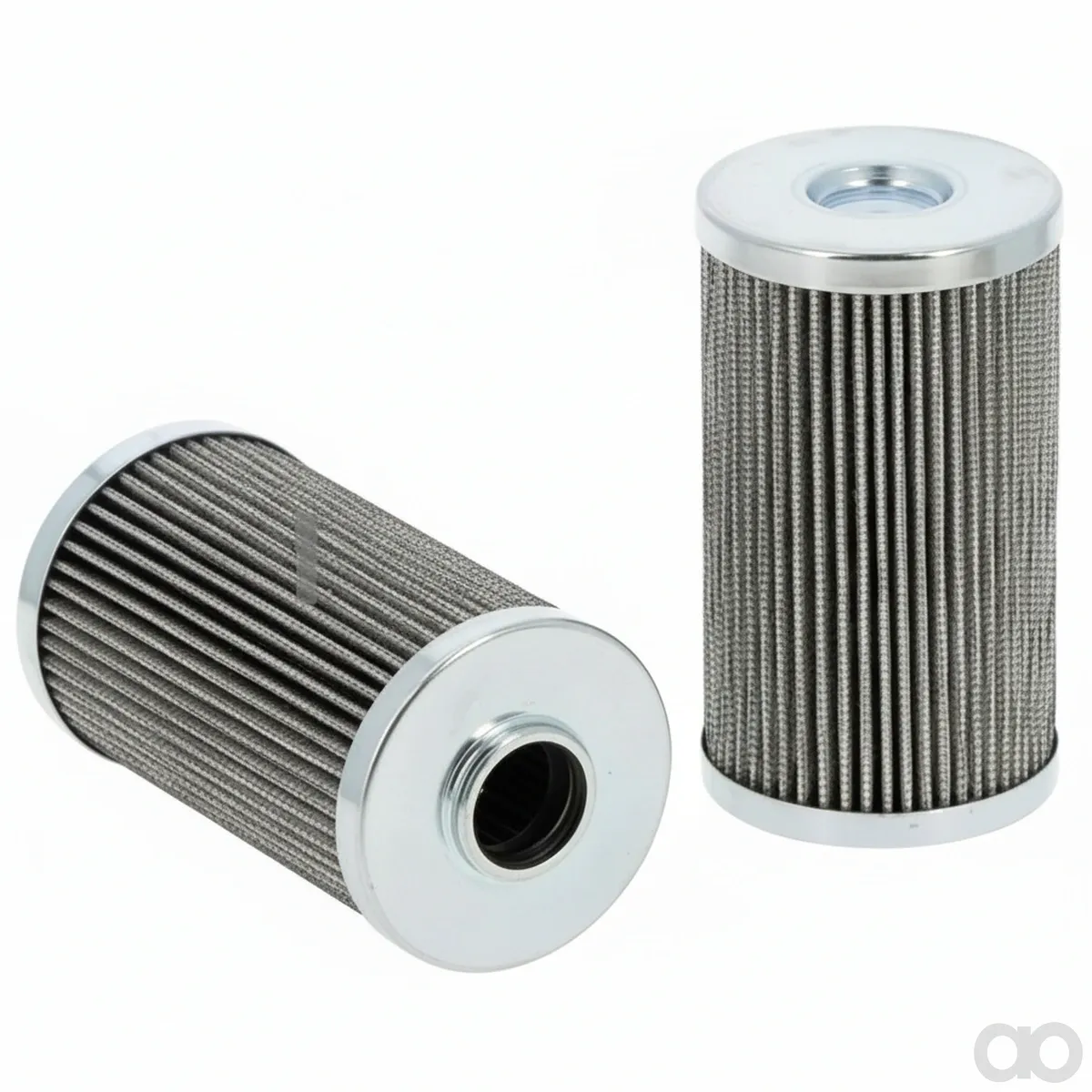 SF Filter - HY90681 - Oil Filter