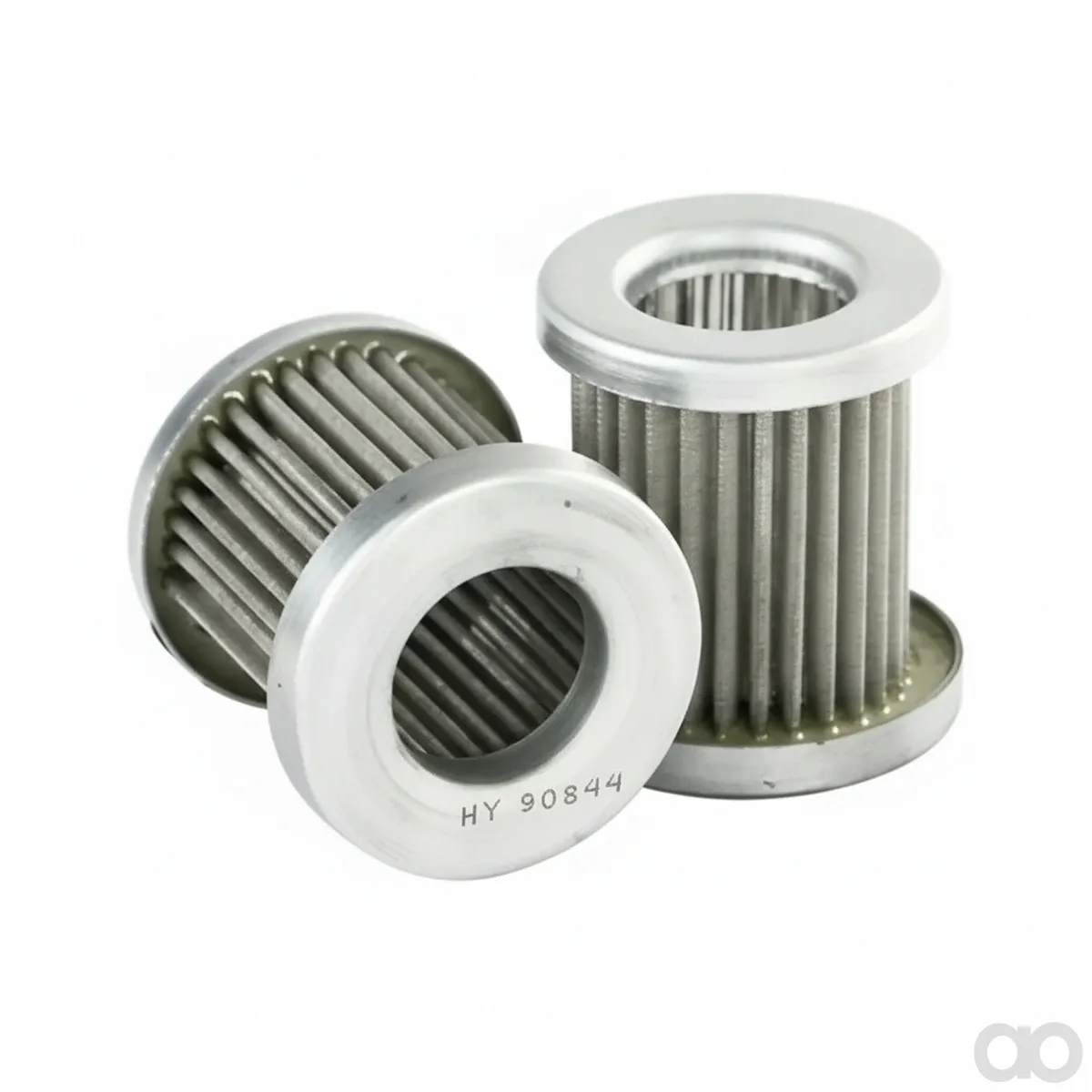 SF Filter - HY90844 - Hydraulic Filter