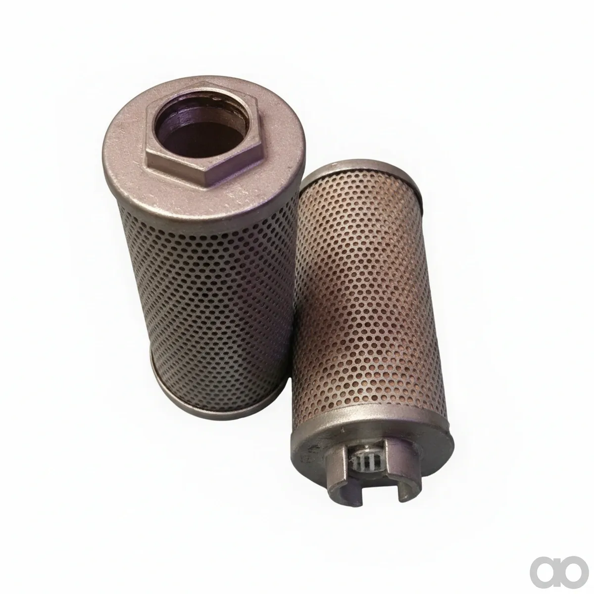 SF Filter - HY9105 - Hydraulic Filter Voith