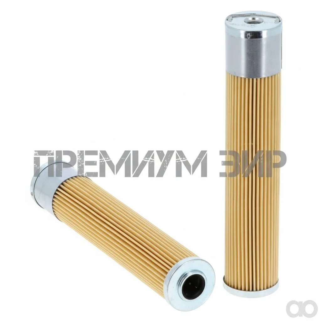 SF Filter - HY9206 - Hydraulic Filter