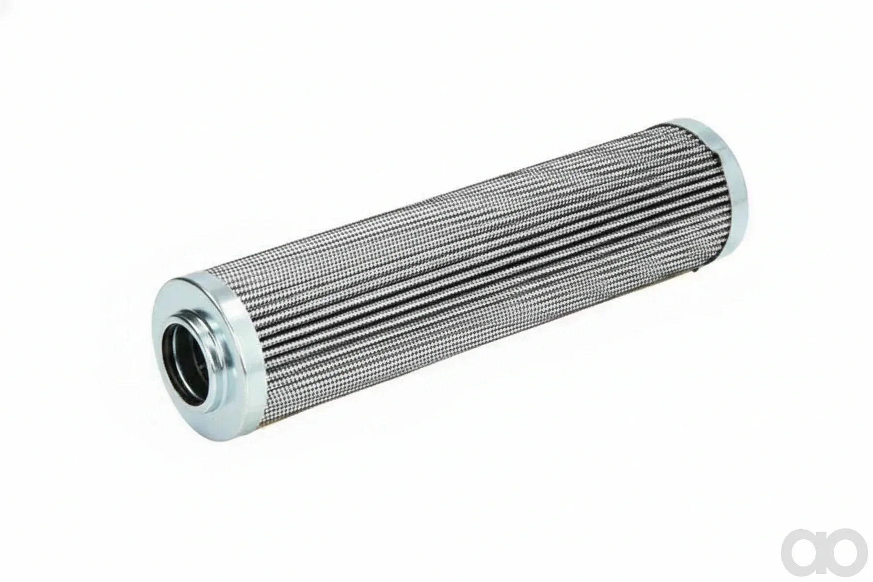 SF Filter - HY9333 - Hydraulic Filter