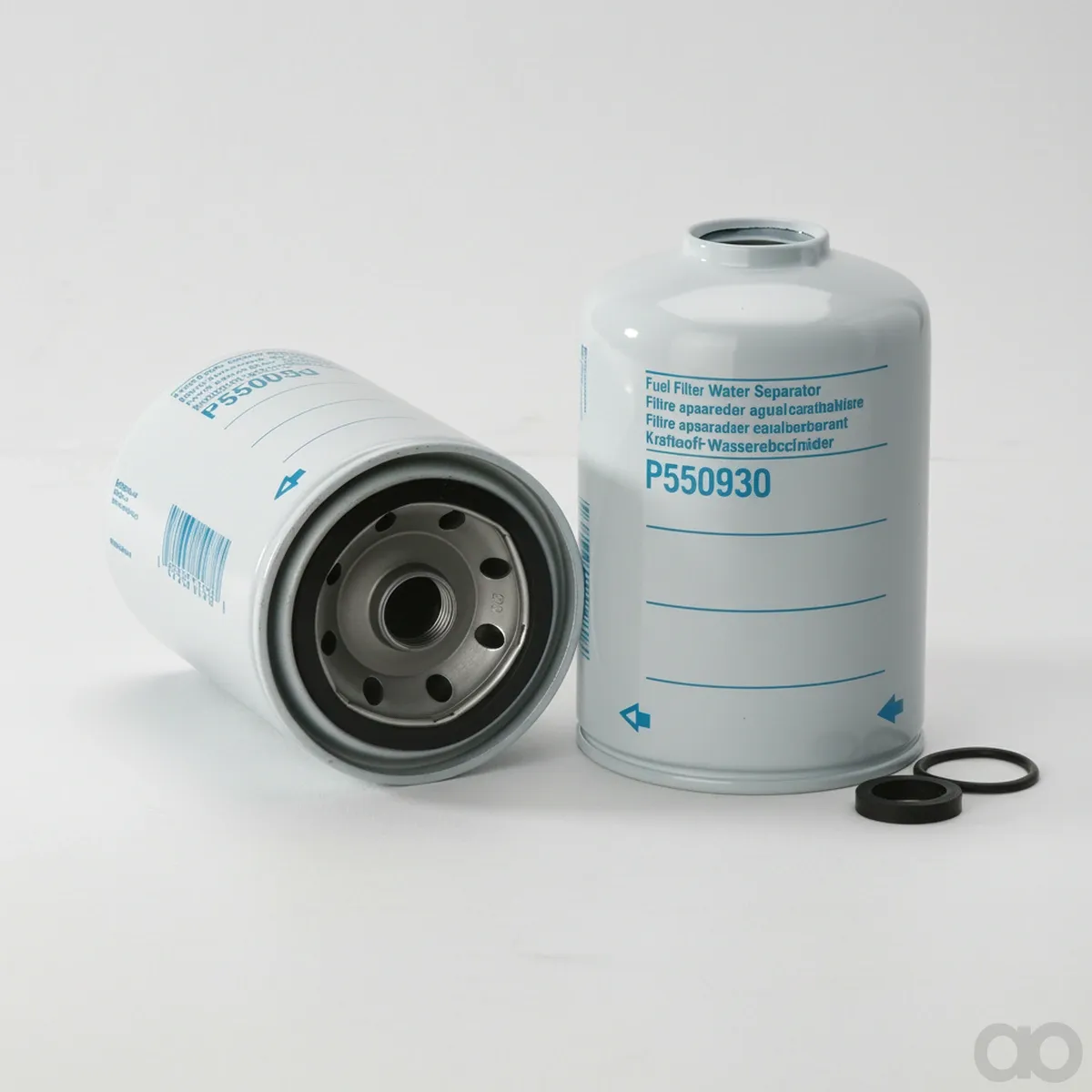 SF Filter - P550930 - Fuel Filter