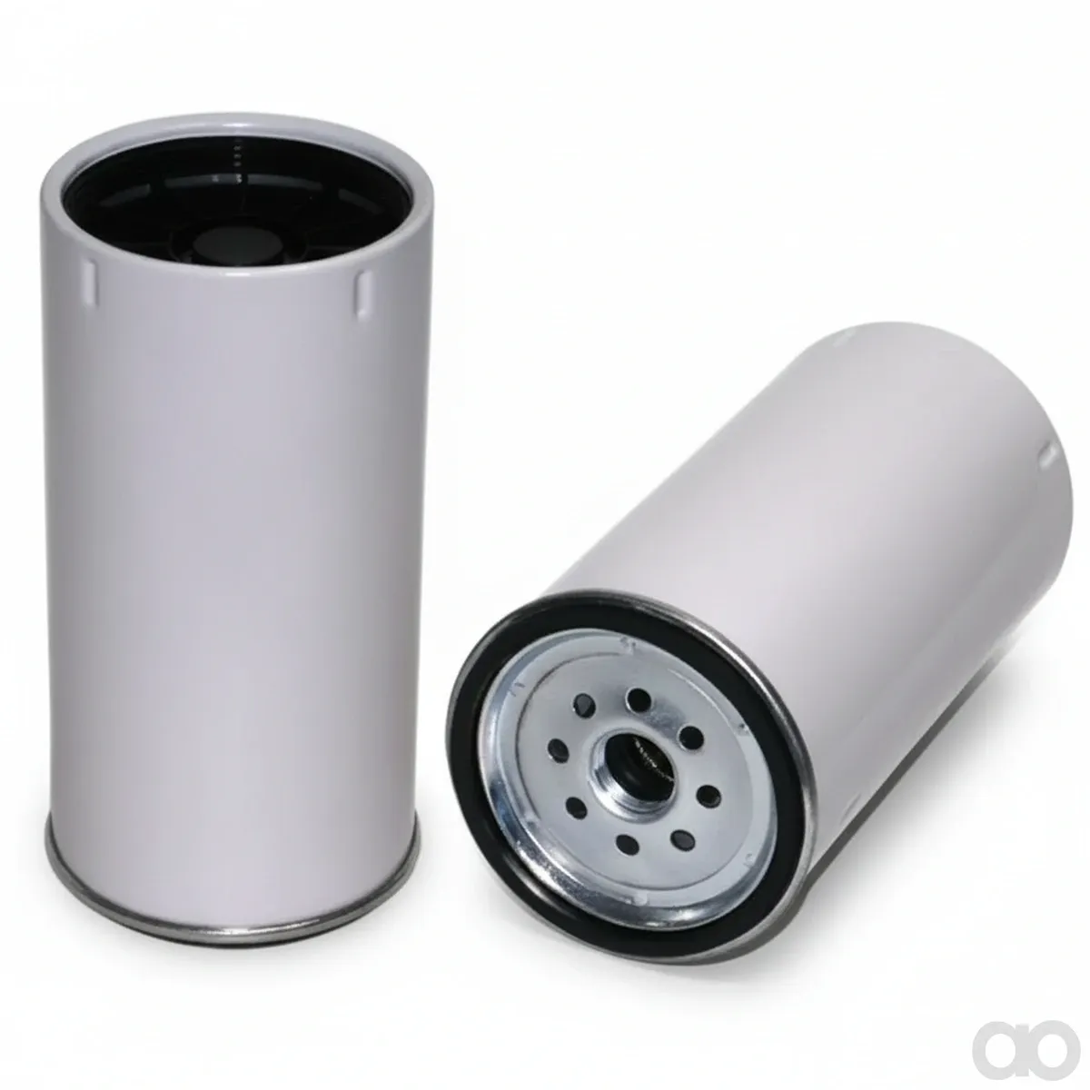 SF Filter - P553200 - Filter