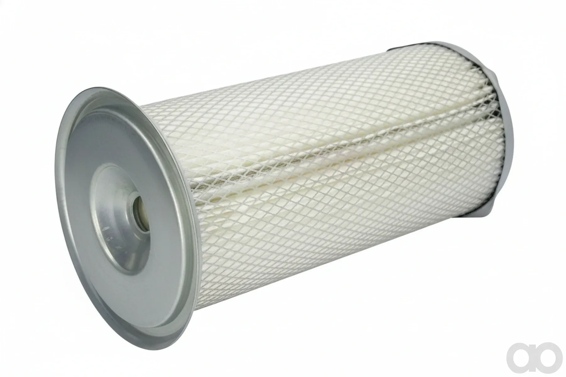 SF Filter - P771529 - Air Filter