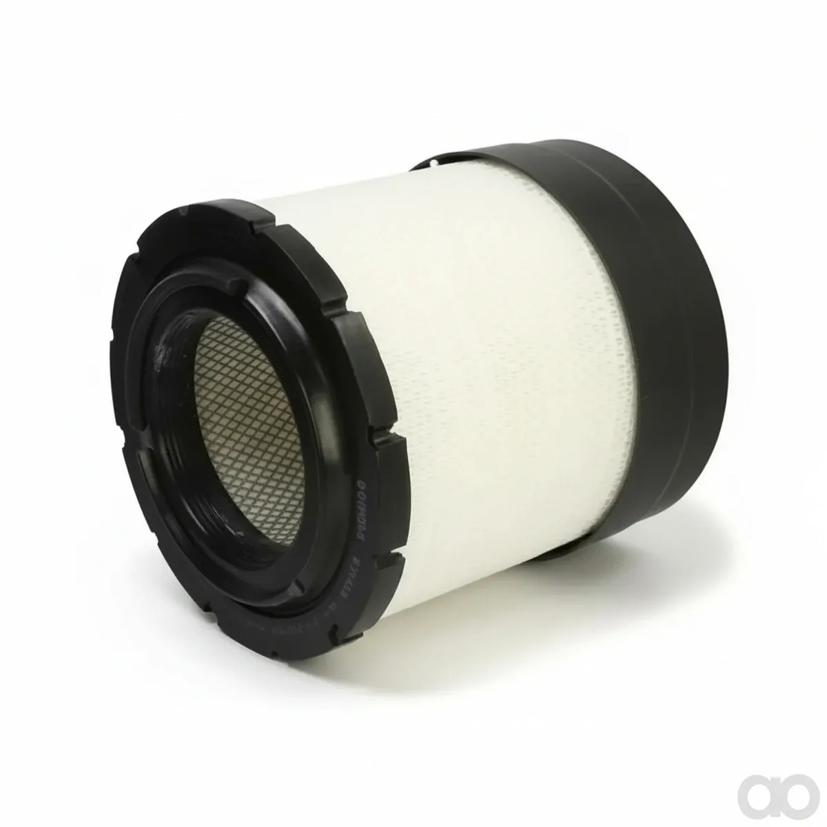 SF Filter - P783543 - Filter