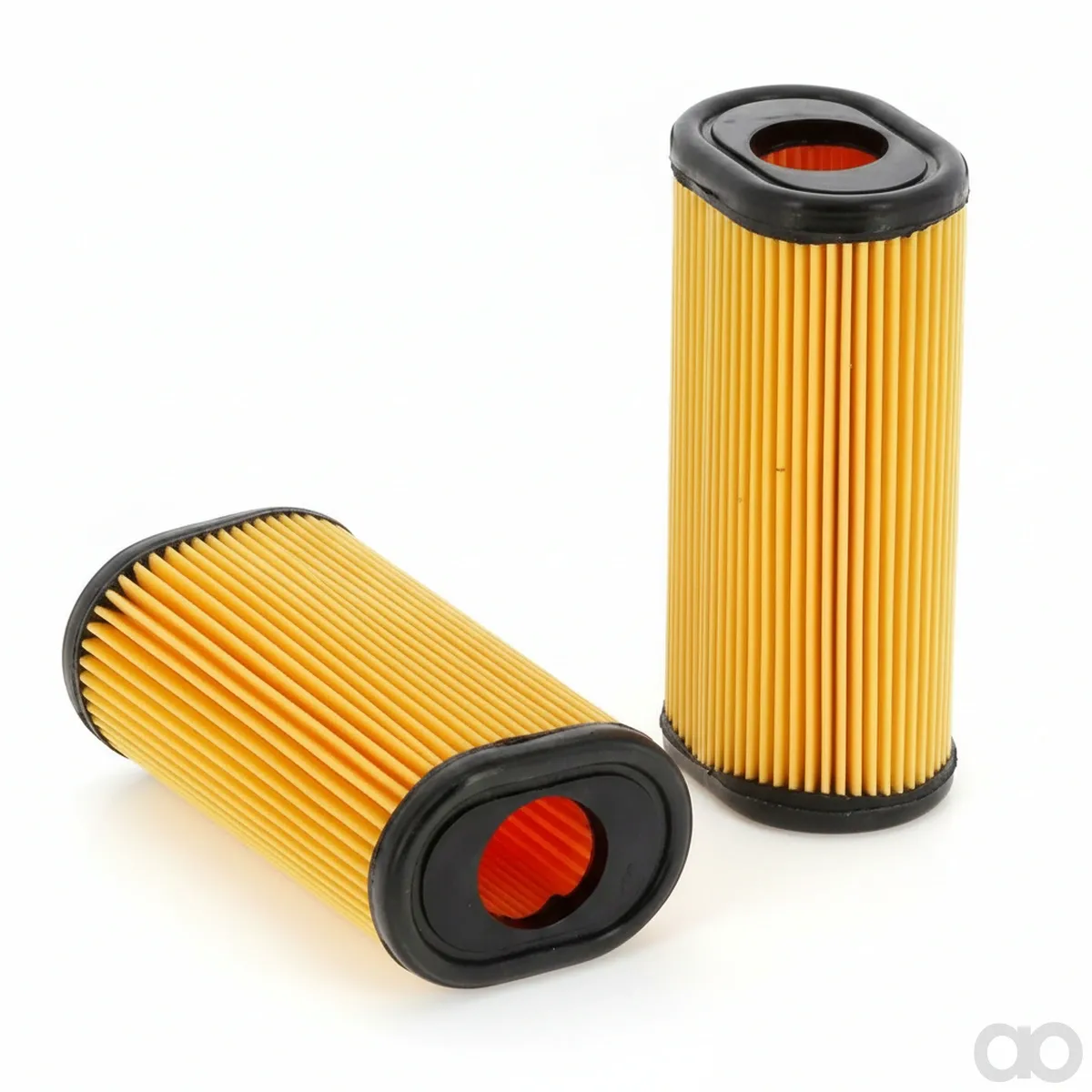 SF Filter - PA78311 - Air Filter