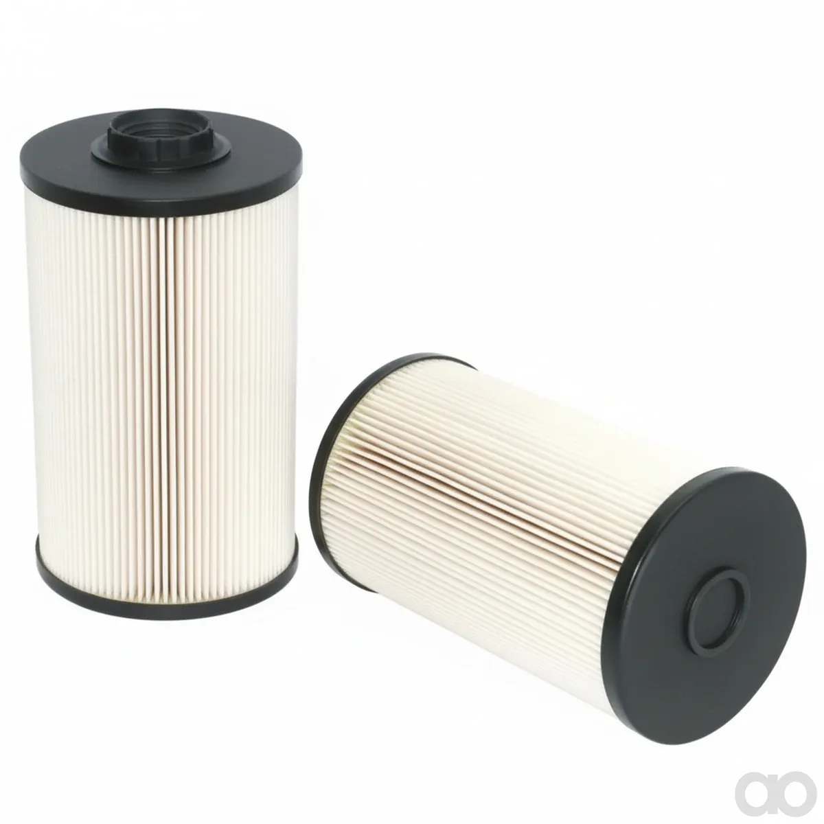SF Filter - PDS713 - Fuel Filter