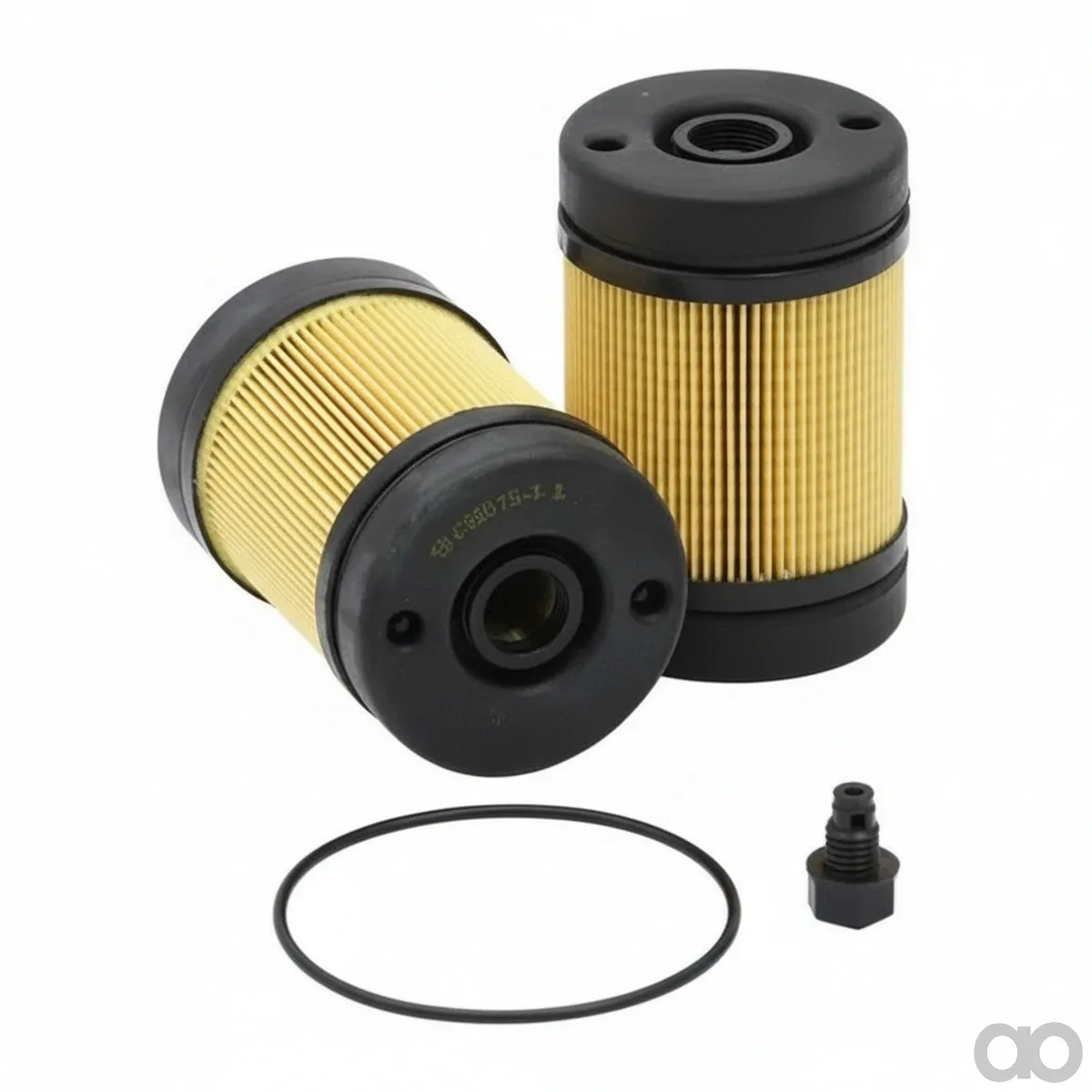 SF Filter - SAB541 - Ad Blue Filter Element