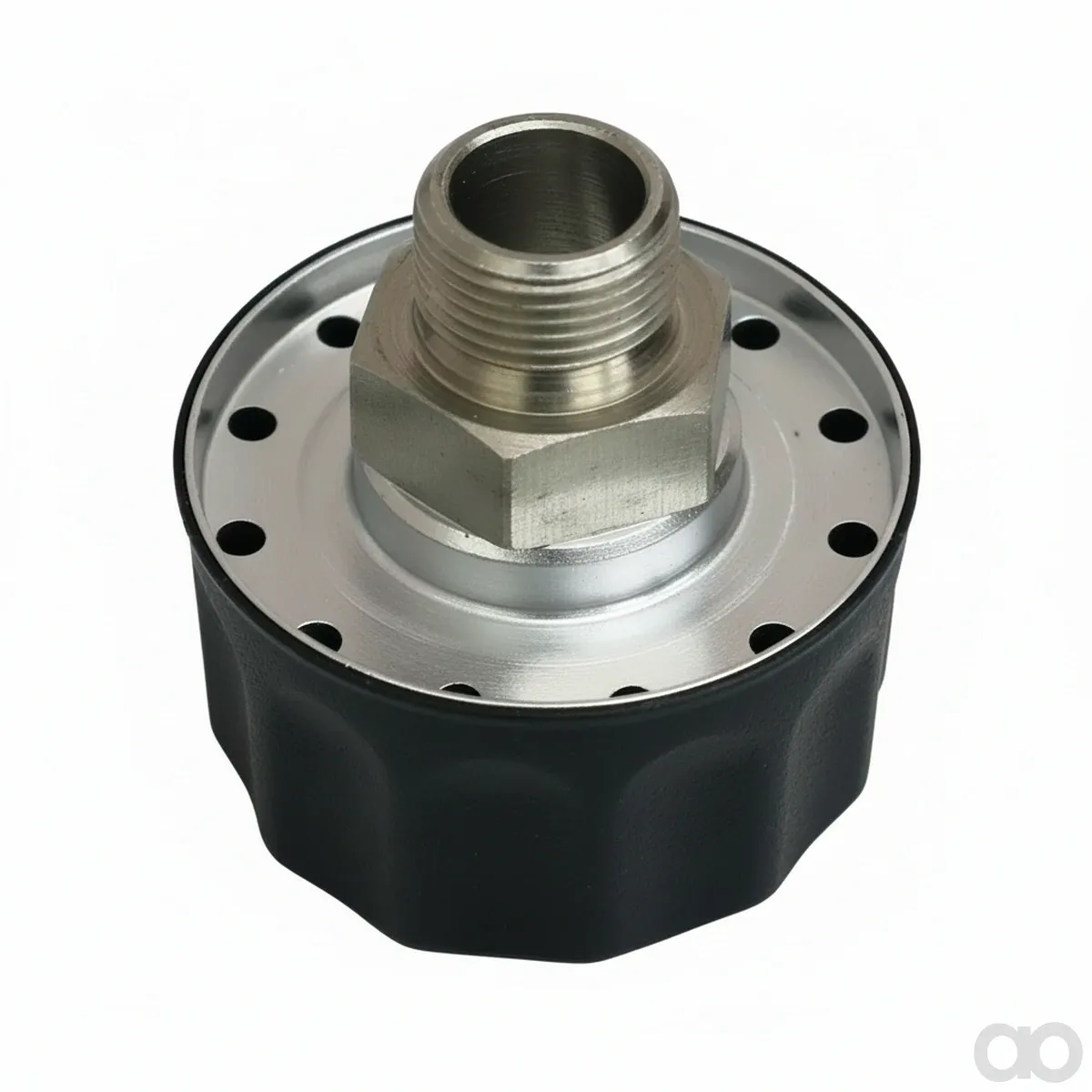 SF Filter - SBL13408 - Breather Filter