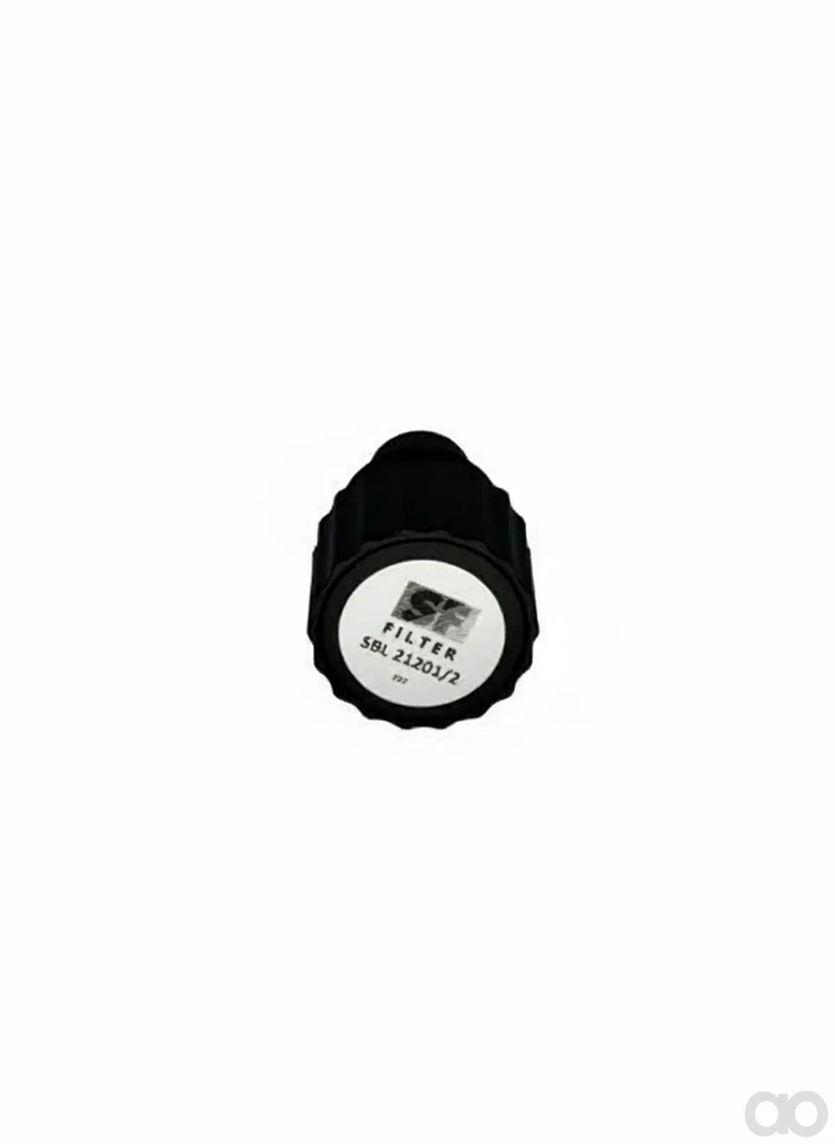 SF Filter - SBL21201 - Air Vent Plug MB21201