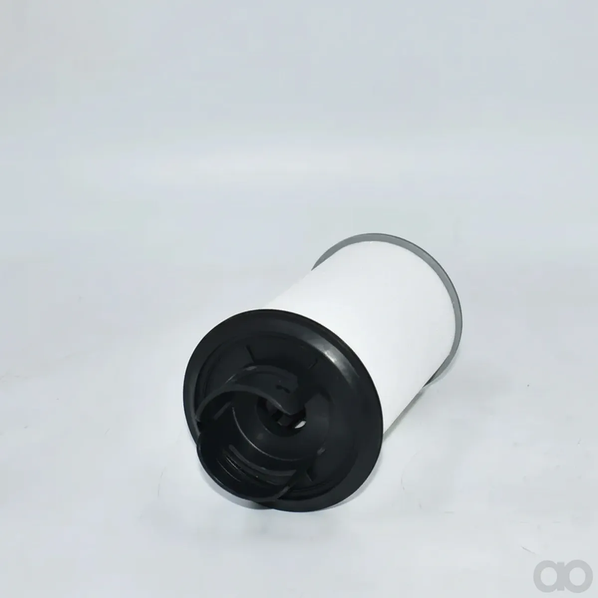 SF Filter - SBL88053 - Breather / SAO16751