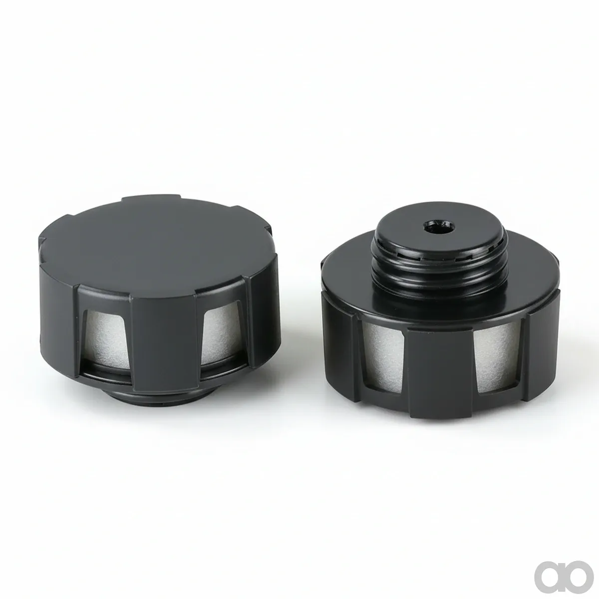 SF Filter - SBL88092 - Air Vent MB88092