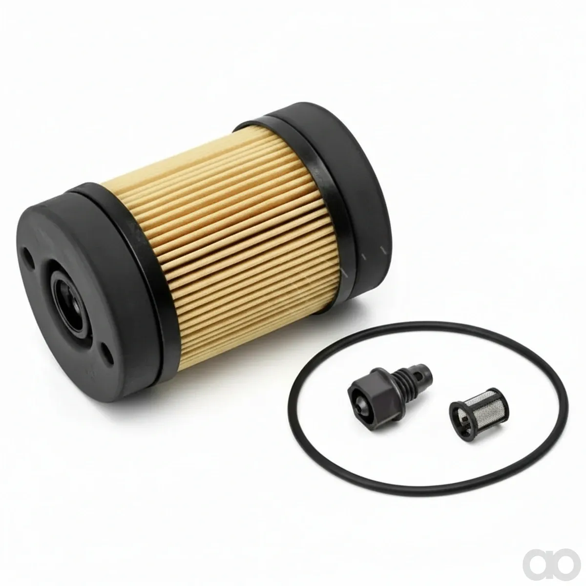SF Filter - SD70318 - Filter
