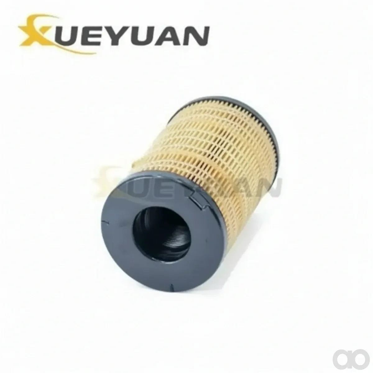 SF Filter - SK3140 - Fuel Filter Manitou