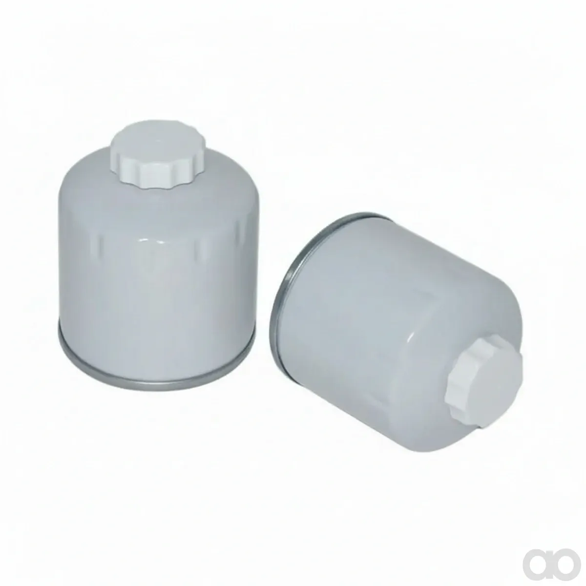 SF Filter - SK3152 - Fuel Filter