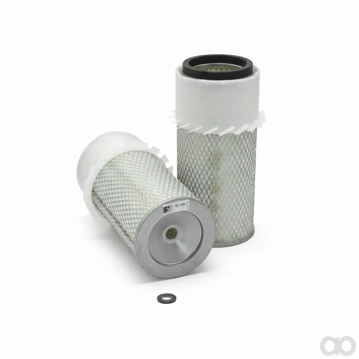 SF Filter - SK3183 - Fuel Filter