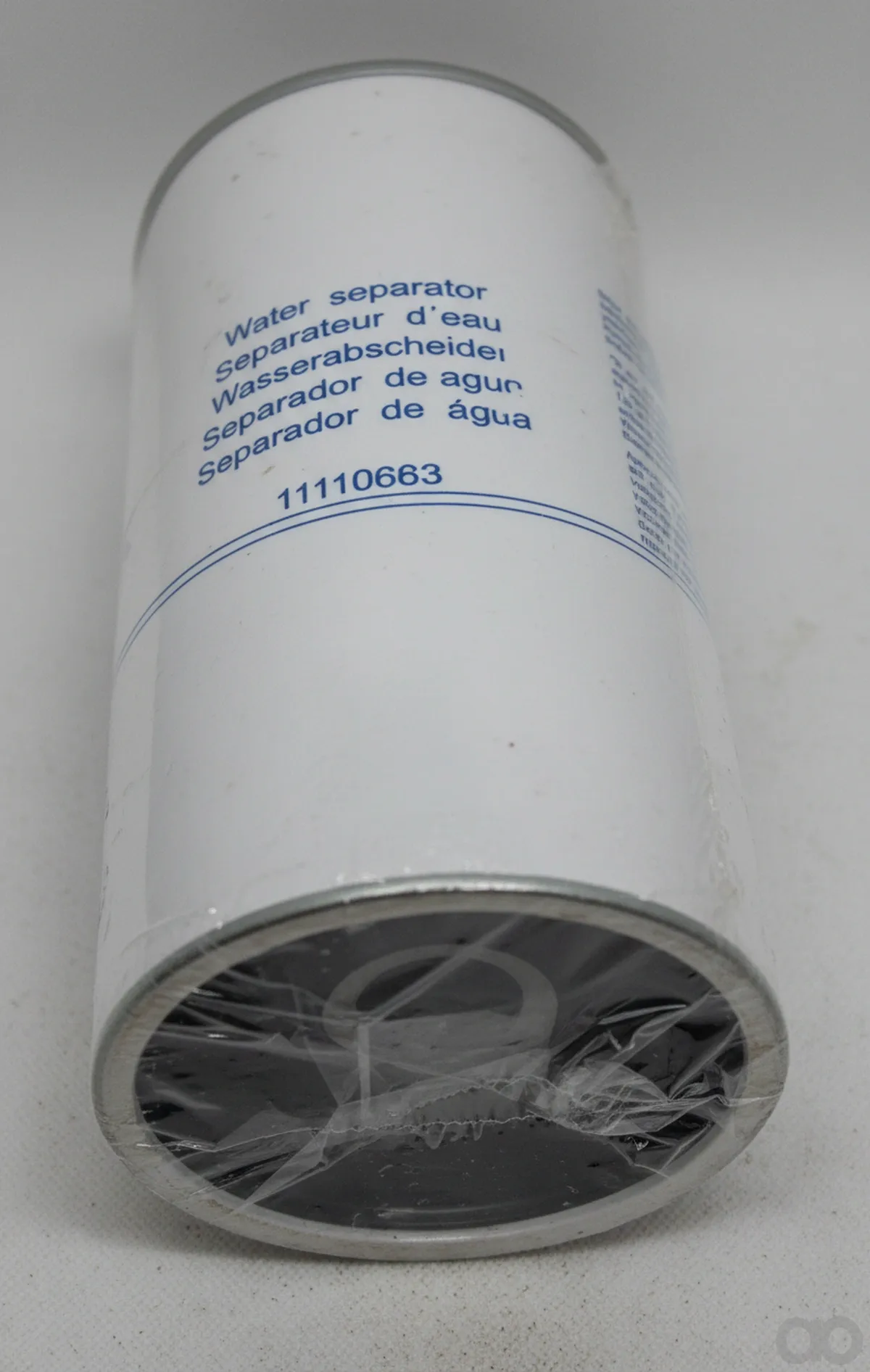 SF Filter - SK3192 - Fuel Filter