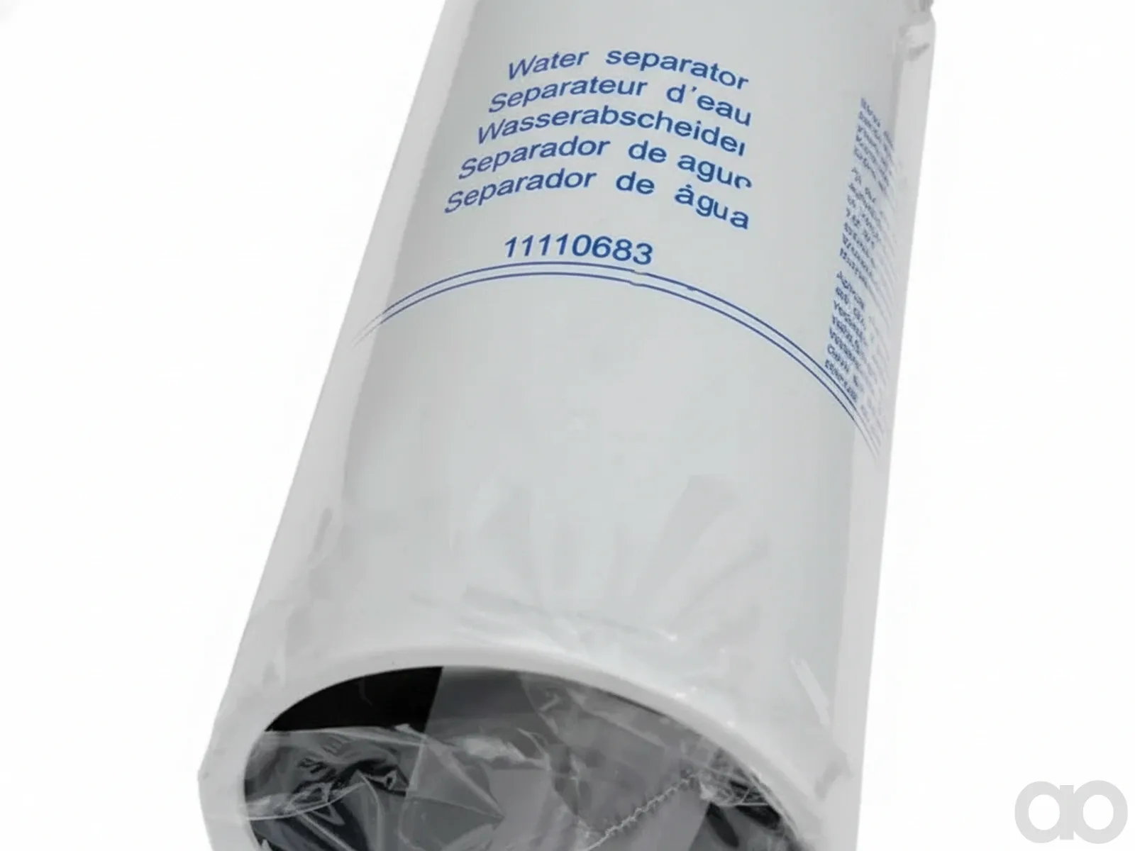 SF Filter - SK3200 - Diesel Filter