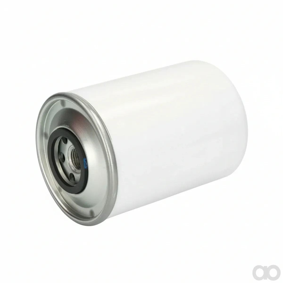 SF Filter - SK3416 - Fuel Filter
