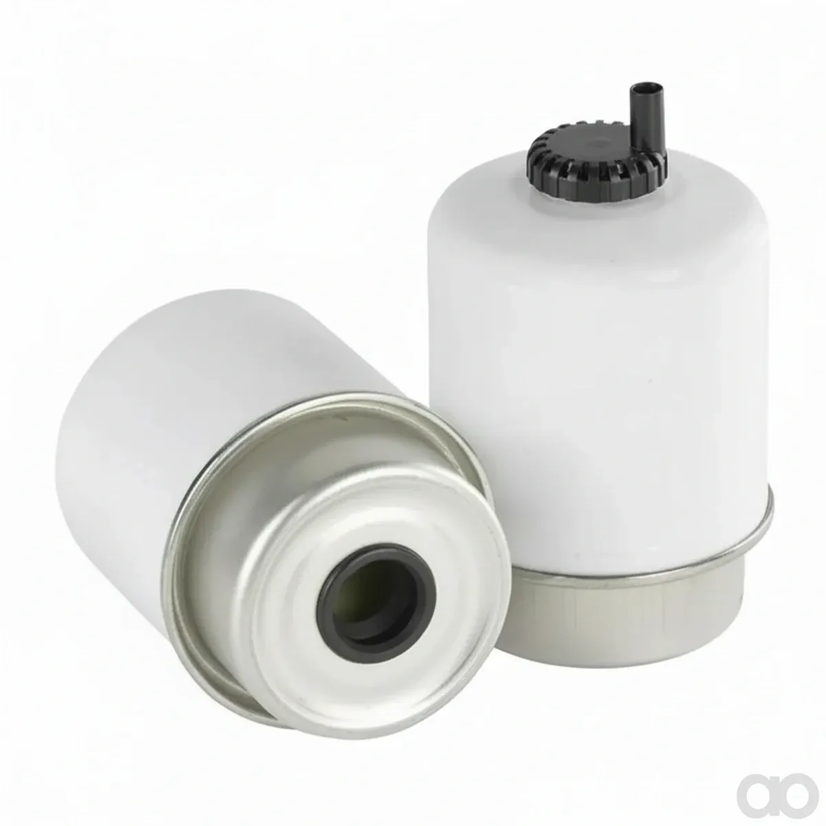 SF Filter - SK3446 - Fuel Filter