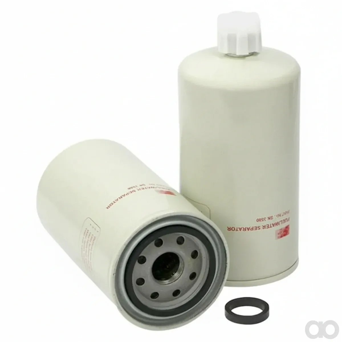 SF Filter - SK3580 - Diesel Filter