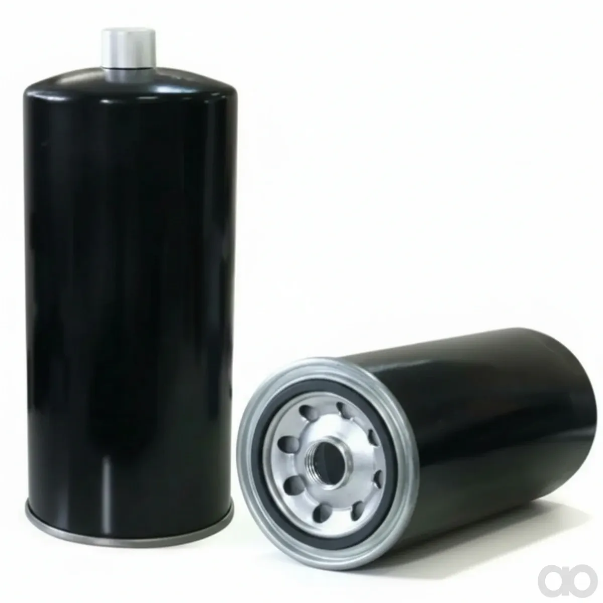 SF Filter - SK3645 - Diesel Filter
