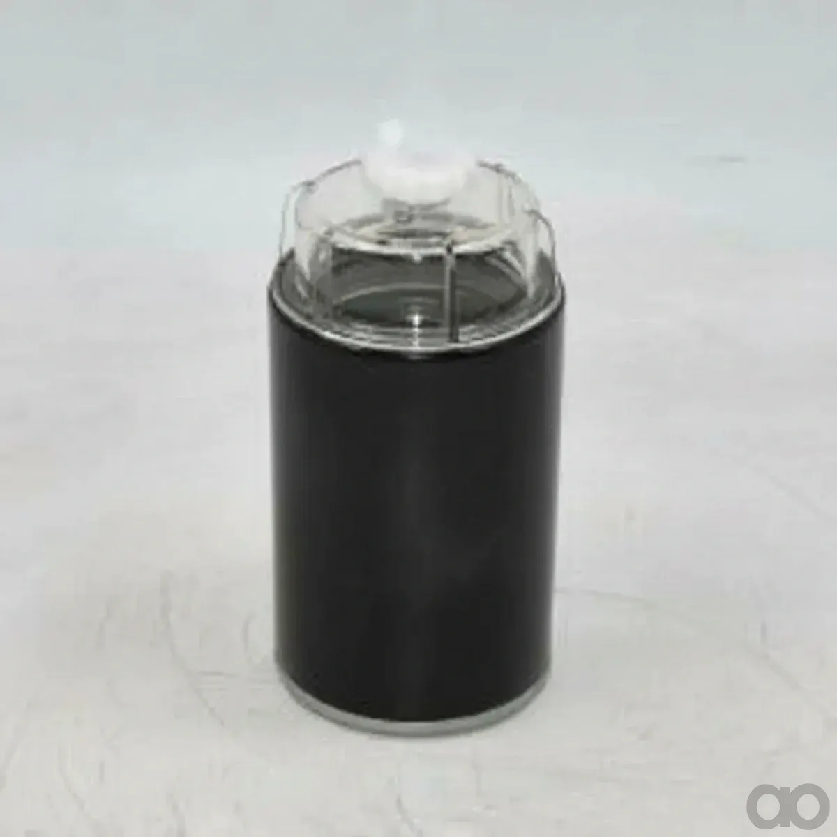 SF Filter - SK36752 - Engine Fuel Filter