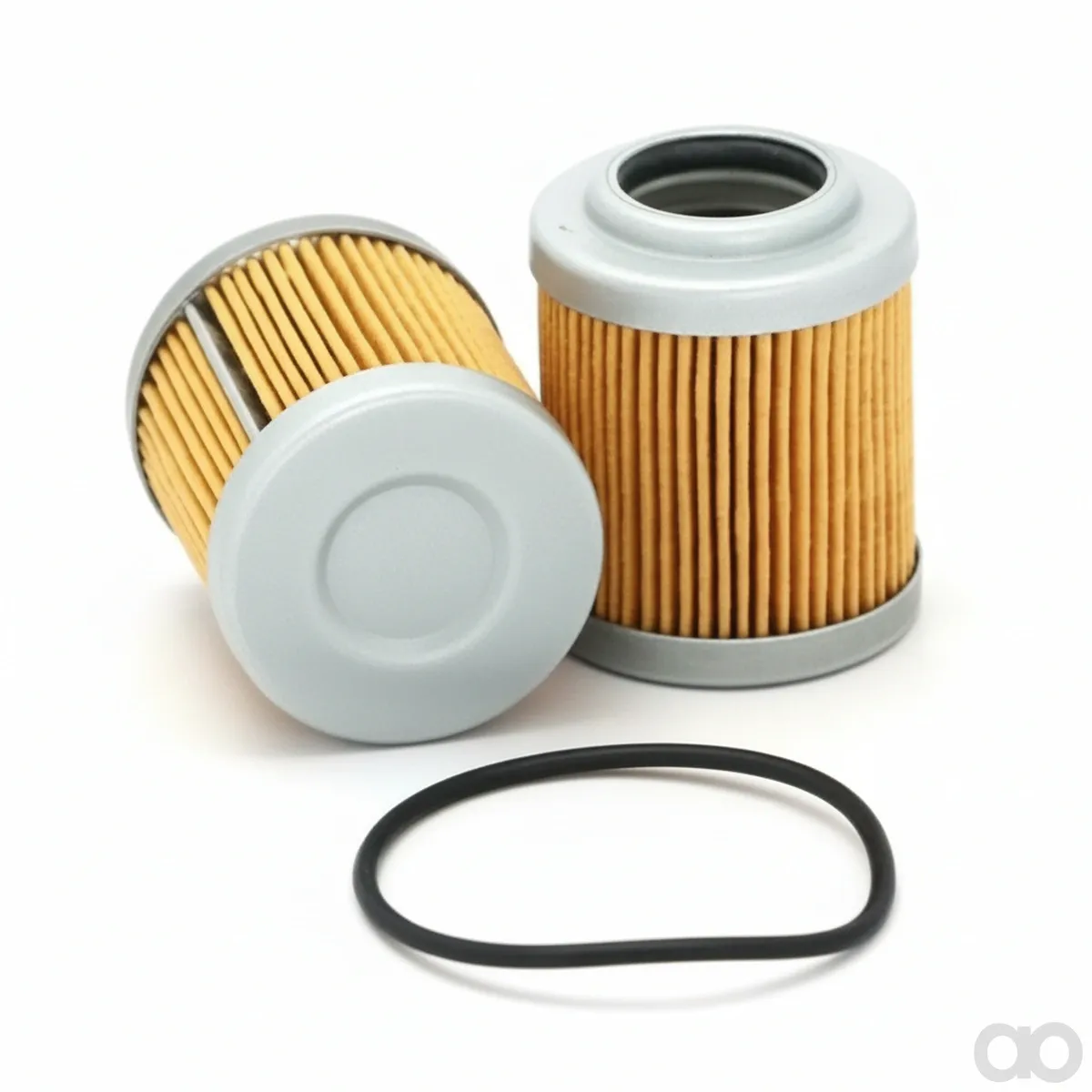 SF Filter - SK3685 - Fuel Filter