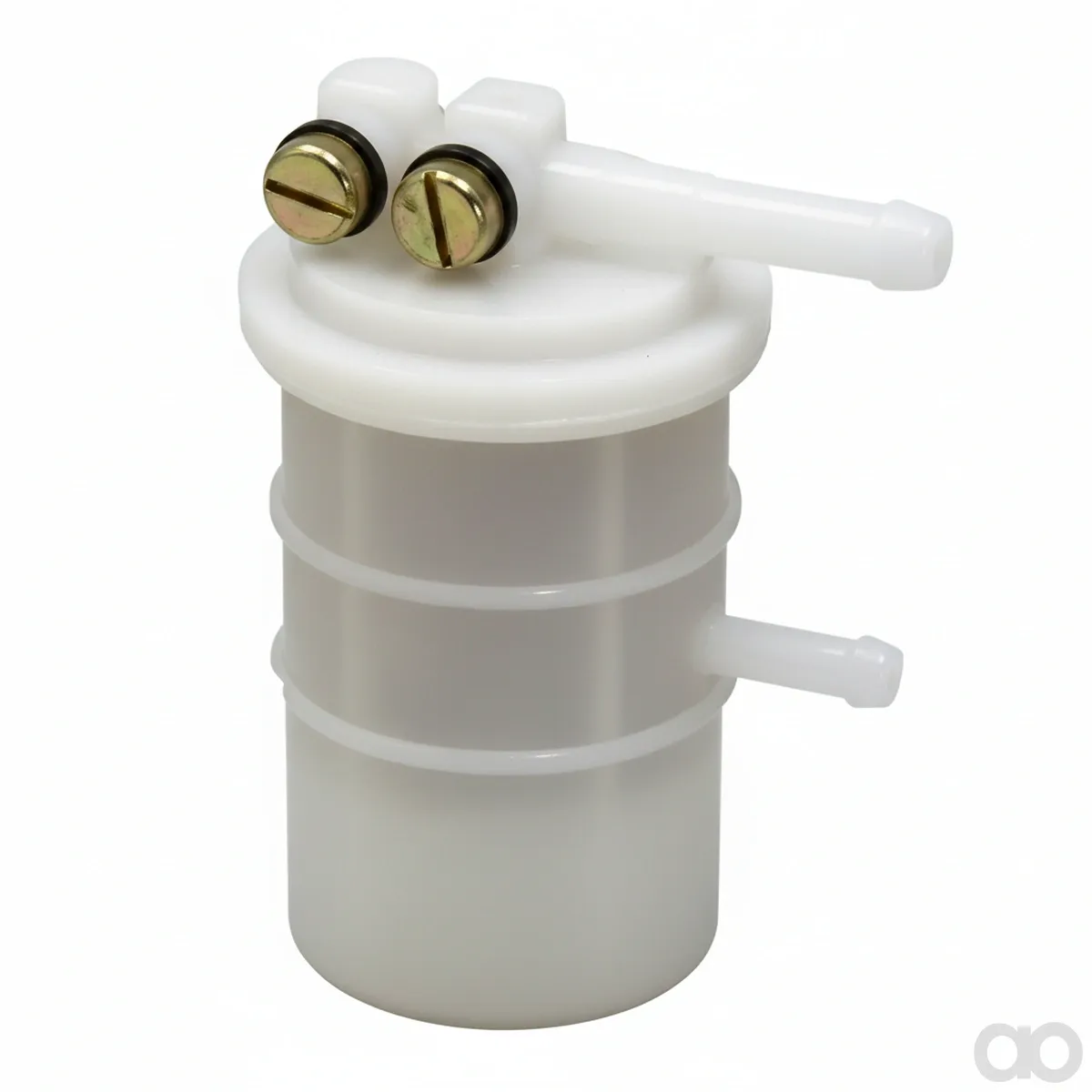 SF Filter - SK3693 - Fuel Filter