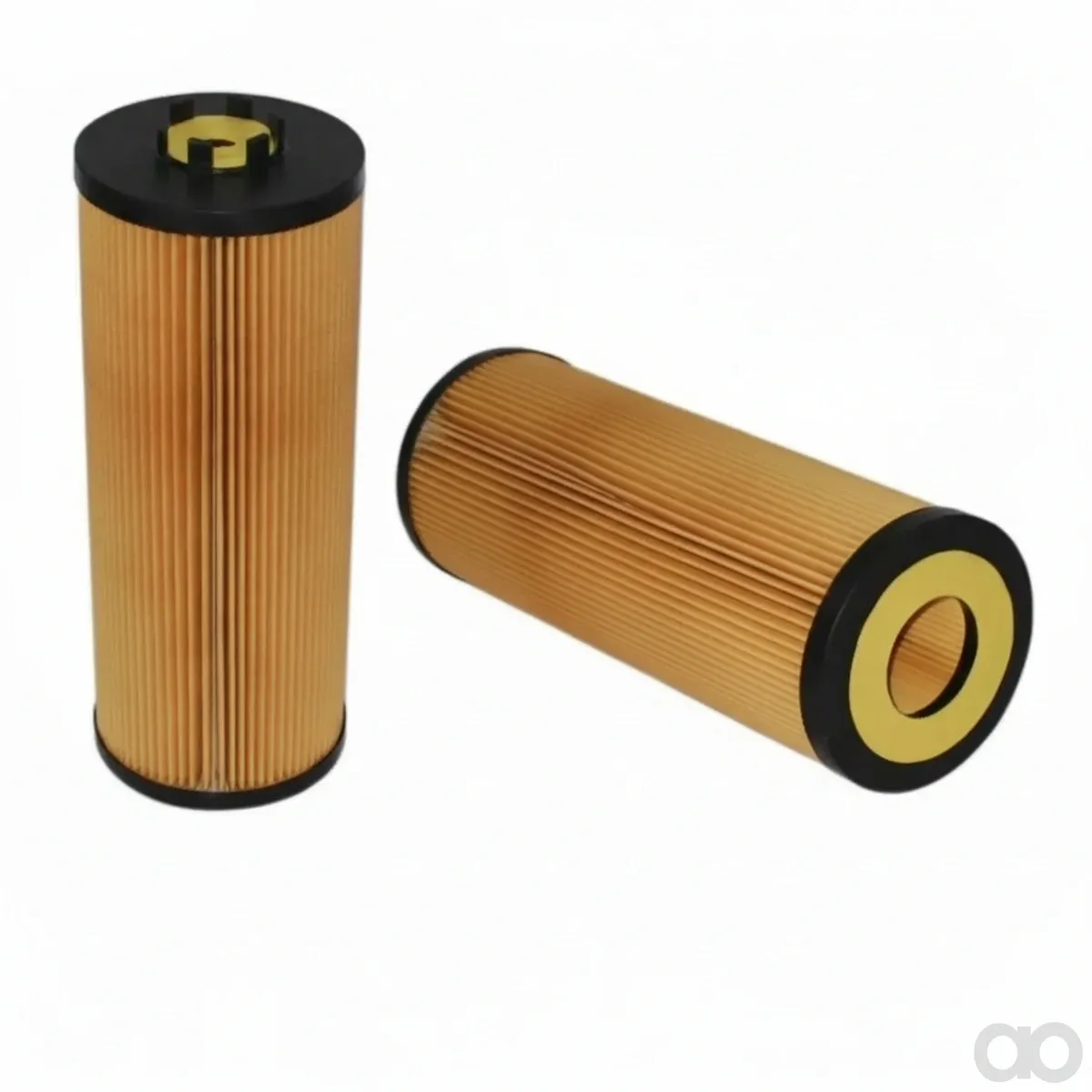 SF Filter - SK3701 - Diesel Filter